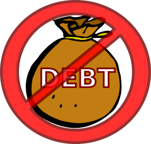 debt-37557_640 (1)