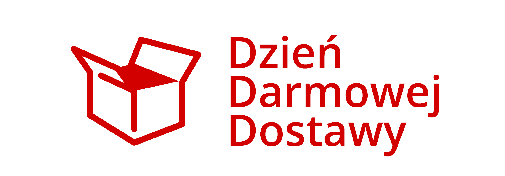 ddd-logo
